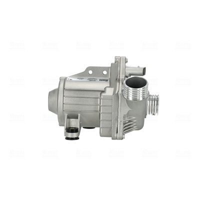 Nissens Waterpomp 831087