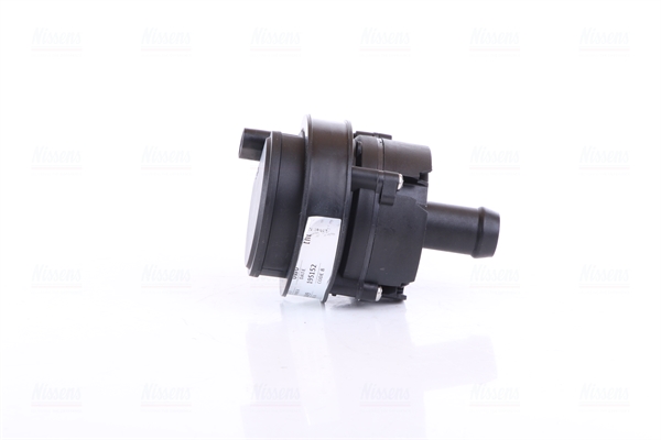 Nissens Hulpwaterpomp 831377