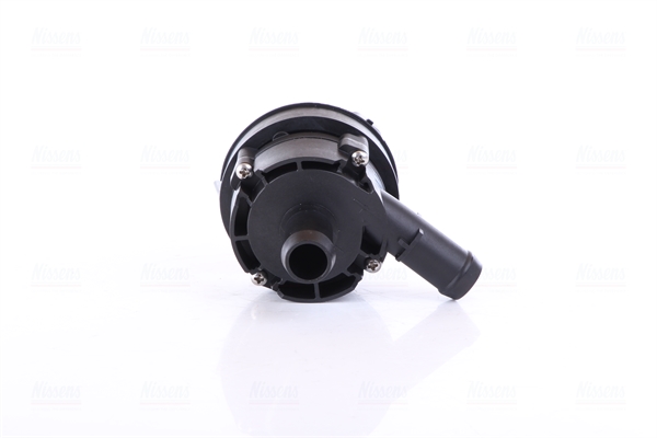 Nissens Hulpwaterpomp 831377