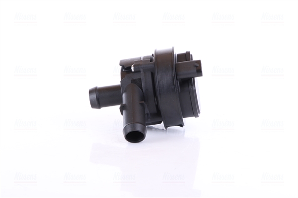 Hulpwaterpomp Nissens 831377