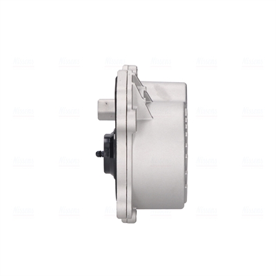 Nissens Waterpomp, motorkoeling 832147