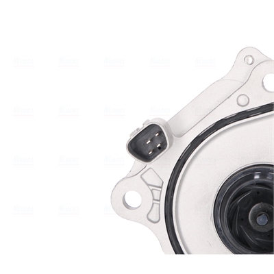 Nissens Waterpomp, motorkoeling 832147