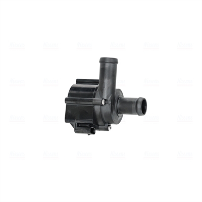 Nissens Hulpwaterpomp (koelwatercircuit) 832175