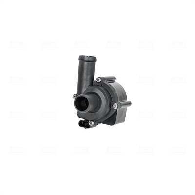 Nissens Hulpwaterpomp (koelwatercircuit) 832175