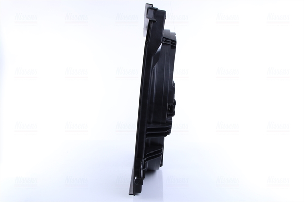 Nissens Ventilatorwiel-motorkoeling 850050