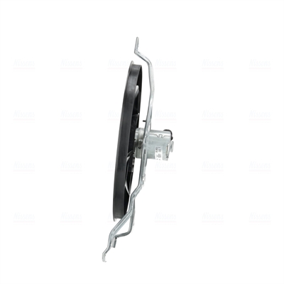 Nissens Koelventilatorwiel 850083