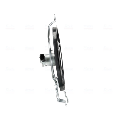 Nissens Koelventilatorwiel 850083