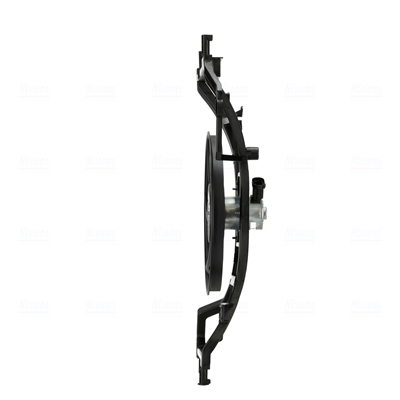 Nissens Koelventilatorwiel 850123