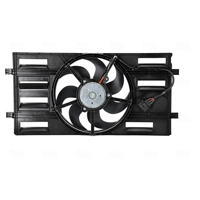 Nissens Koelventilatorwiel 850148
