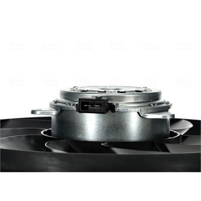 Nissens Koelventilatorwiel 850149