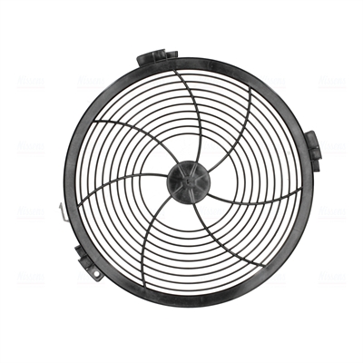 Nissens Koelventilatorwiel 850149