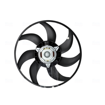 Nissens Koelventilatorwiel 850249