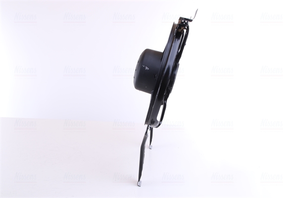 Nissens Ventilatorwiel-motorkoeling 85149
