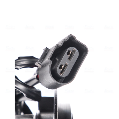 Nissens Ventilatorwiel-motorkoeling 85637