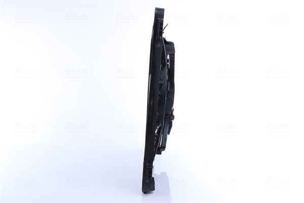 Nissens Ventilatorwiel-motorkoeling 85640