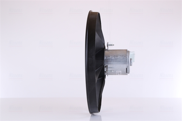 Nissens Ventilatorwiel-motorkoeling 85677