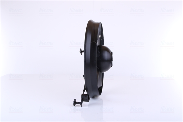 Nissens Ventilatorwiel-motorkoeling 85759