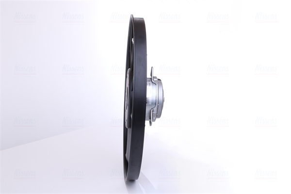 Nissens Ventilatorwiel-motorkoeling 85794