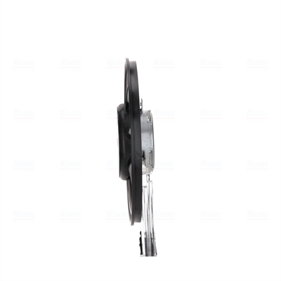 Nissens Koelventilatorwiel 85866