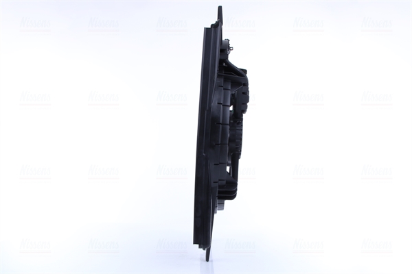 Nissens Ventilatorwiel-motorkoeling 85937