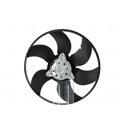 Nissens Koelventilatorwiel 85959