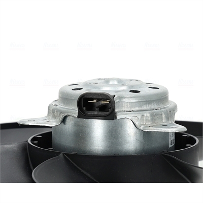 Nissens Koelventilatorwiel 85959
