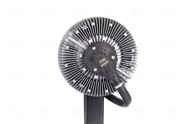 Nissens Visco-koppeling 86050