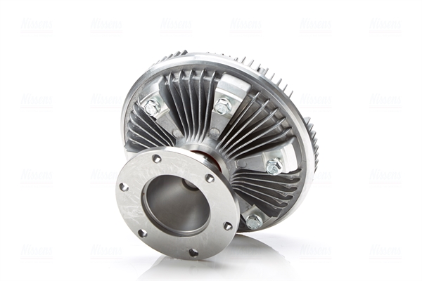 Nissens Visco-koppeling 86069