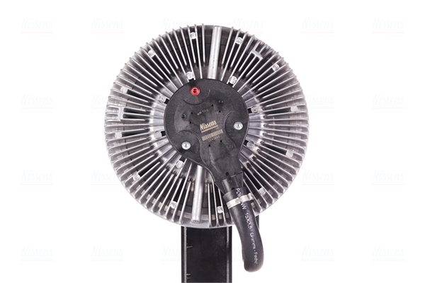 Nissens Visco-koppeling 86125