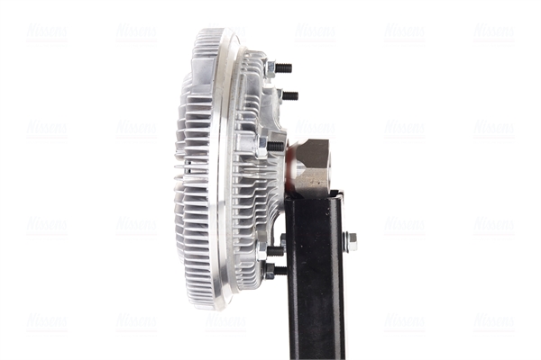 Nissens Visco-koppeling 86130