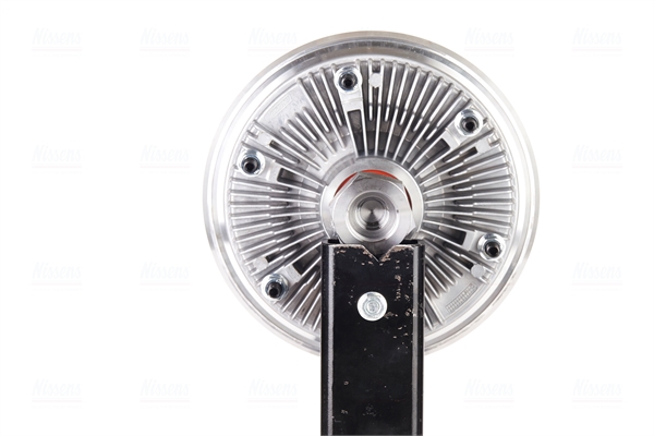 Nissens Visco-koppeling 86130