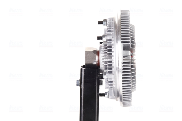 Nissens Visco-koppeling 86130