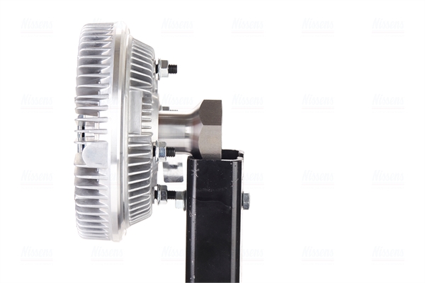 Nissens Visco-koppeling 86139