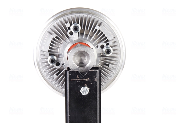 Nissens Visco-koppeling 86139