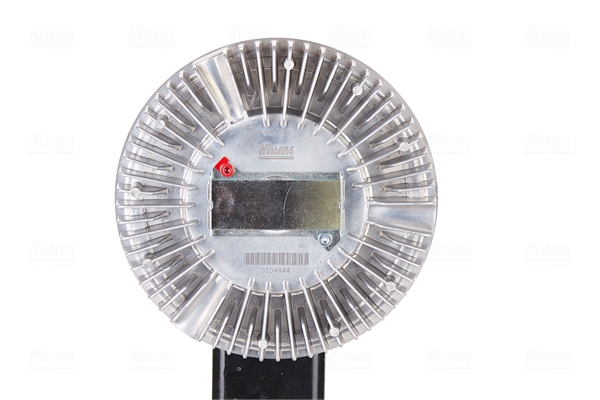 Nissens Visco-koppeling 86139