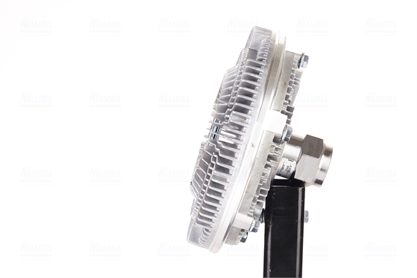 Nissens Visco-koppeling 86144