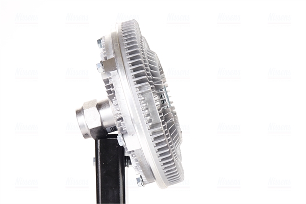 Nissens Visco-koppeling 86144