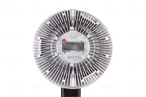 Nissens Visco-koppeling 86144