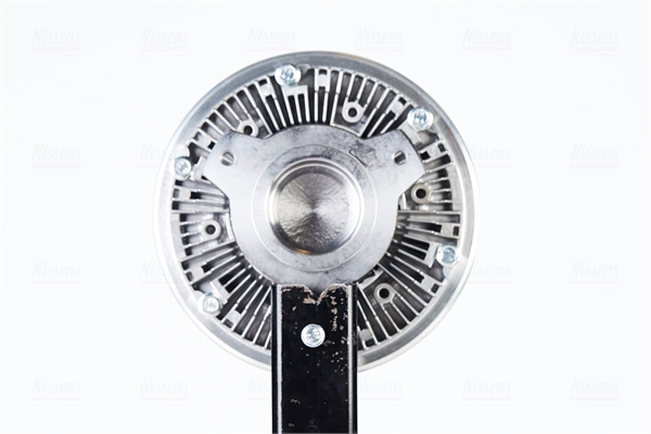 Nissens Visco-koppeling 86153