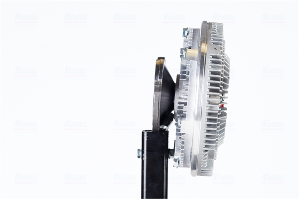 Nissens Visco-koppeling 86153