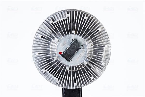 Visco-koppeling Nissens 86153