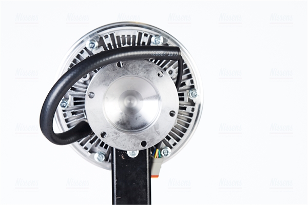 Nissens Visco-koppeling 86154