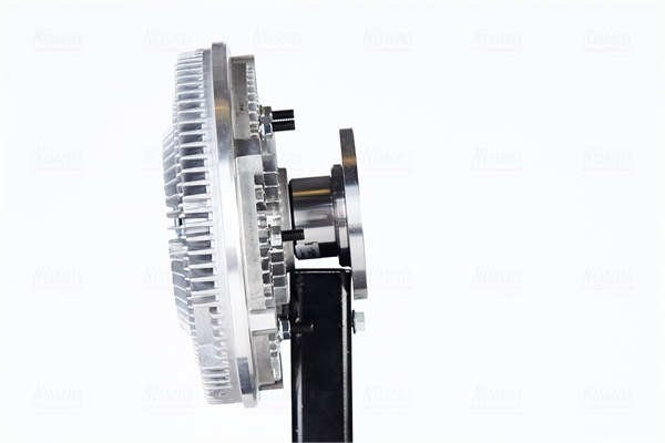 Nissens Visco-koppeling 86158
