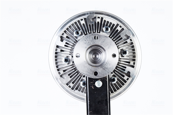 Nissens Visco-koppeling 86158