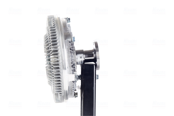 Nissens Visco-koppeling 86162