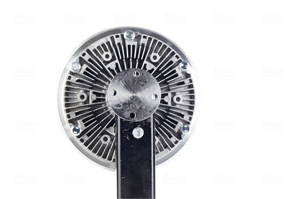 Nissens Visco-koppeling 86162