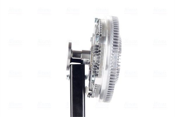 Nissens Visco-koppeling 86162