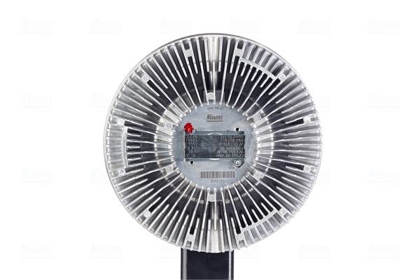 Nissens Visco-koppeling 86162