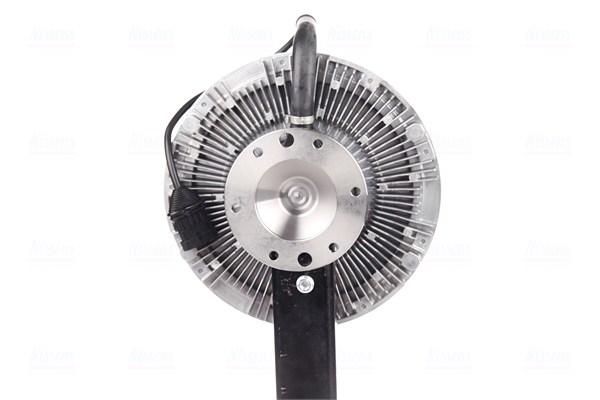 Nissens Visco-koppeling 86204