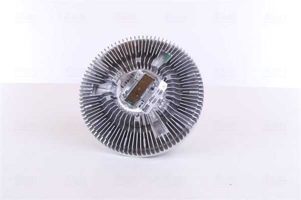 Nissens Visco-koppeling 86225